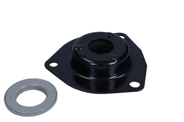 Repair Kit, suspension strut support mount