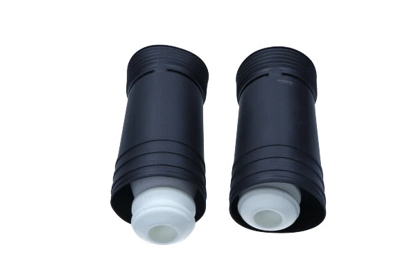 Dust Cover Kit, shock absorber (72-5677)