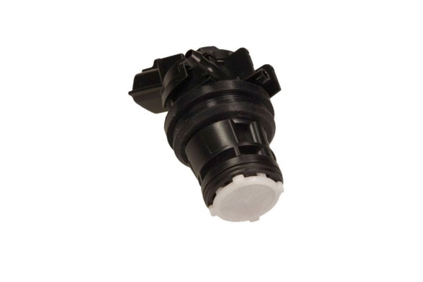 Washer Fluid Pump, window cleaning