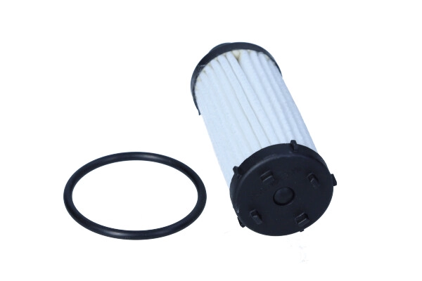 Hydraulic Filter, automatic transmission