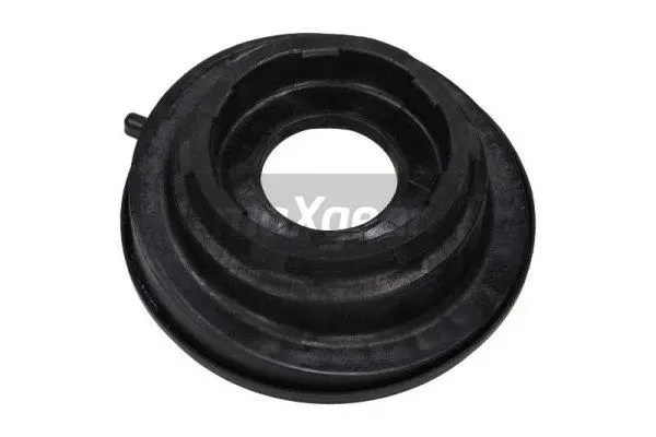 Rolling Bearing, suspension strut support mount