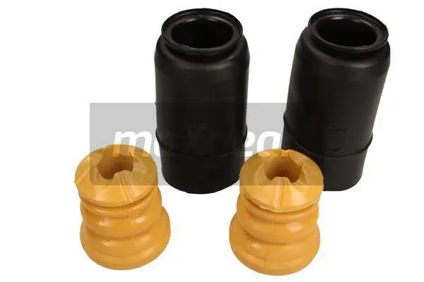 Dust Cover Kit, shock absorber (72-3362)