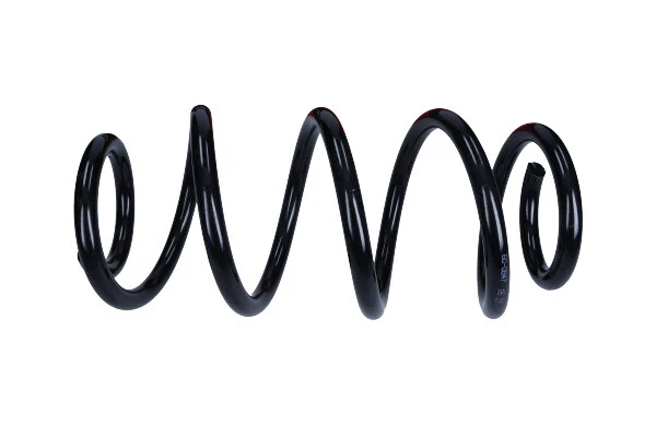 Suspension Spring (60-0847D)