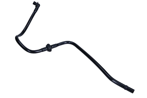 Vacuum Hose, braking system