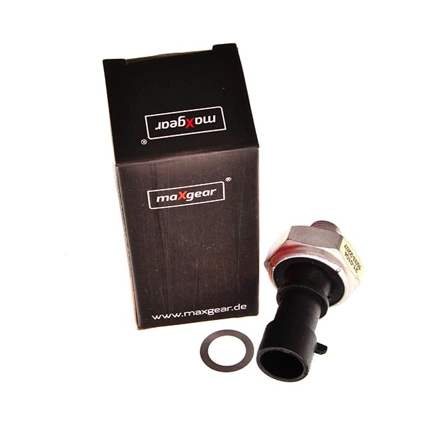 Oil Pressure Switch
