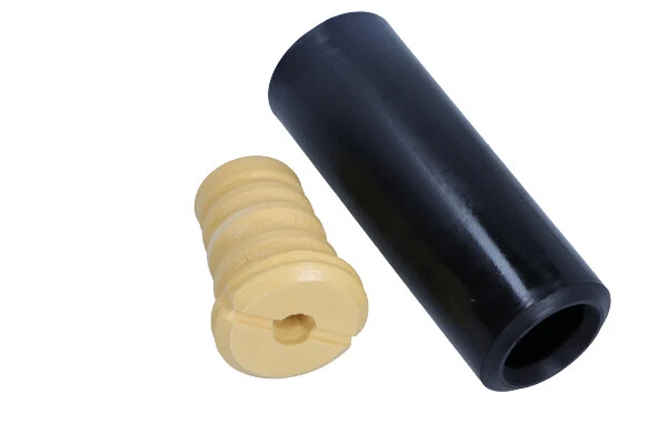 Dust Cover Kit, shock absorber