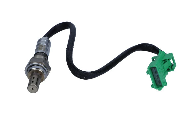 Lambda Sensor (59-0098)