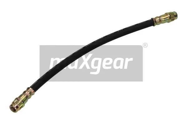 Brake Hose (52-0188)