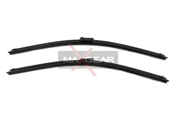Wiper Blade (39-0101)