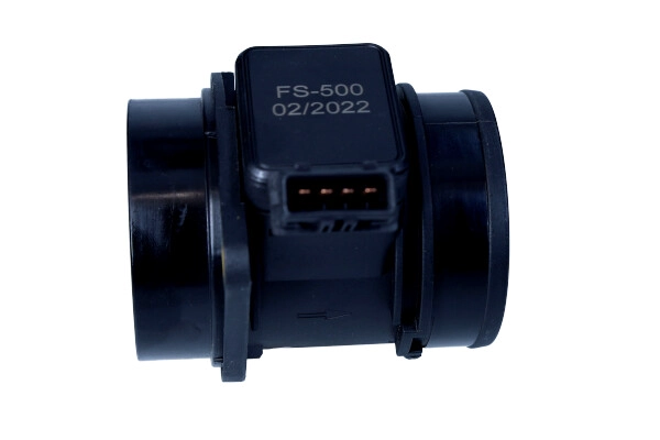 Mass Air Flow Sensor (51-0089)