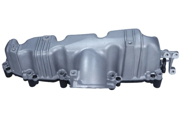 Intake Manifold Module