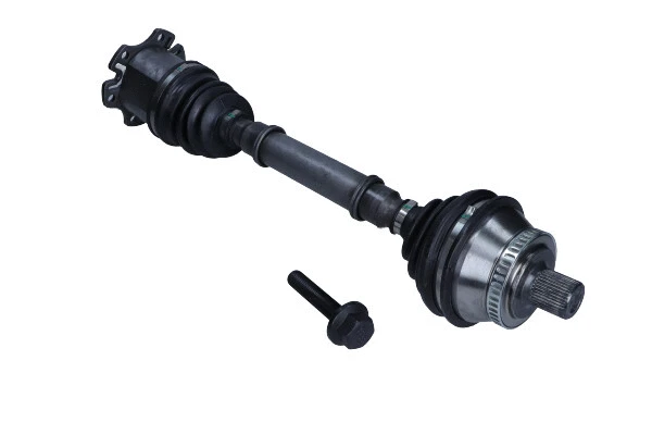 Drive Shaft (49-1090)