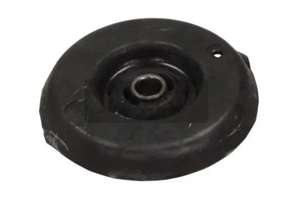 Repair Kit, suspension strut support mount (72-3214)