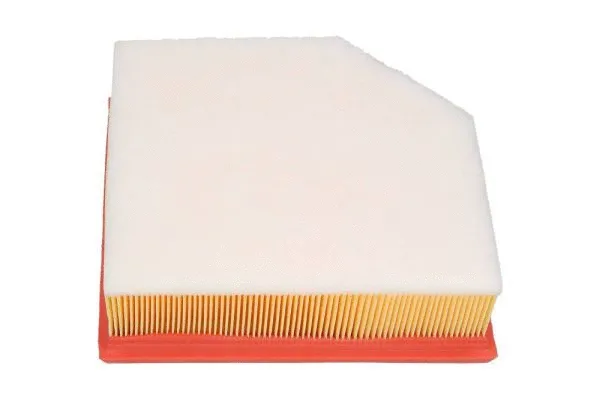 Air Filter (26-0723)