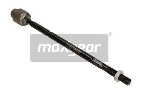 Inner Tie Rod (69-0846)