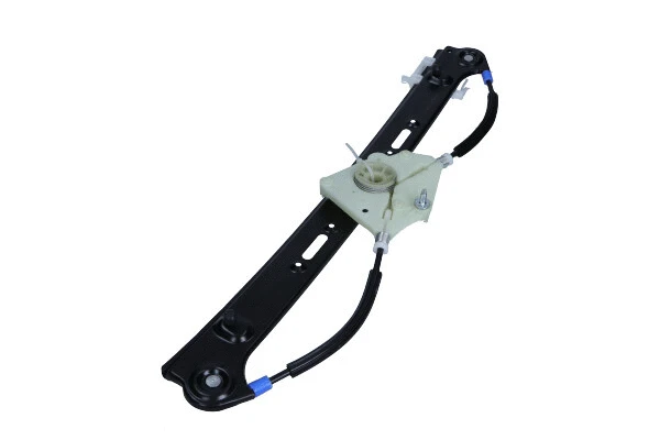 Window Regulator (50-0399)