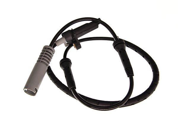 Sensor, wheel speed (20-0008)