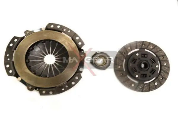 Clutch Kit (61-5064)
