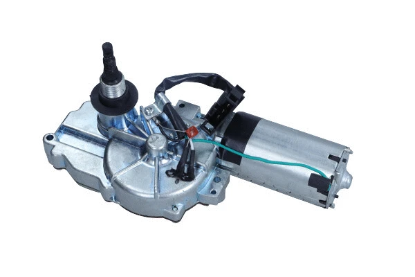 Wiper Motor (57-0139)