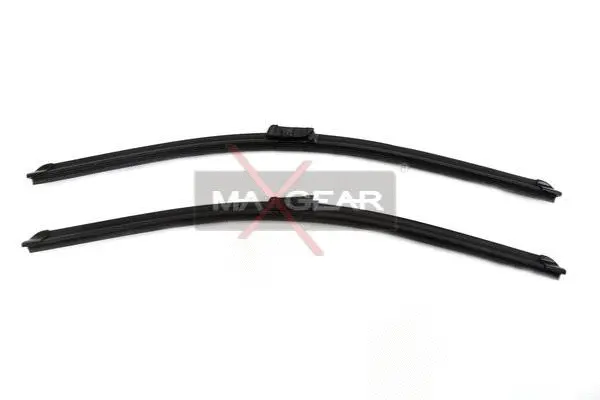 Wiper Blade (39-0102)