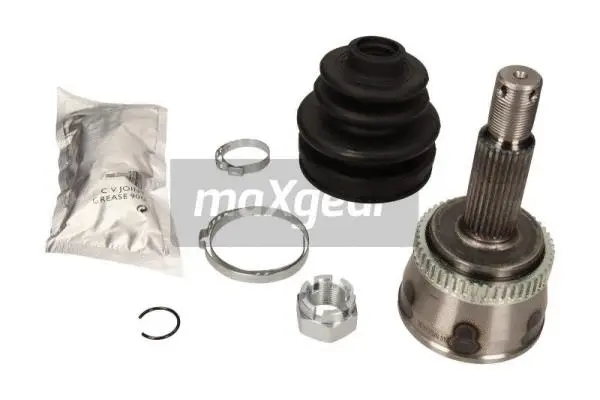 Joint Kit, drive shaft (49-1554)