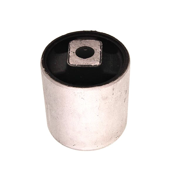Mounting, control/trailing arm (72-0533)