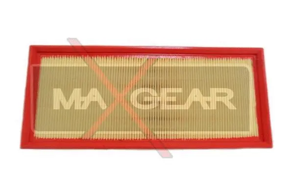 Air Filter (26-0010)
