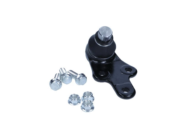 Ball Joint (72-3619)