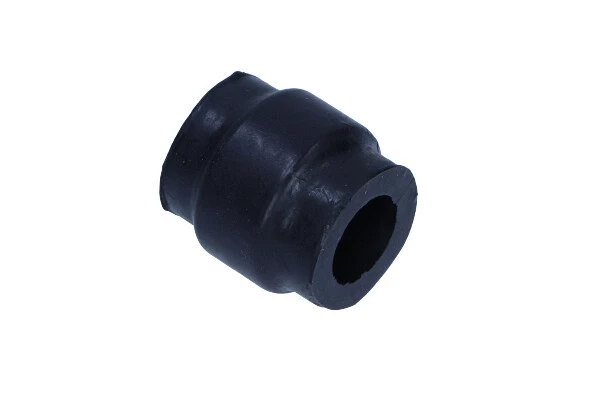 Mounting, stabiliser bar (72-5028)