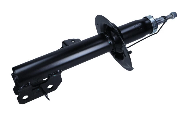 Shock Absorber (11-1000)