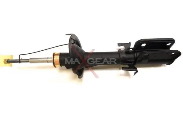 Shock Absorber (11-0206)