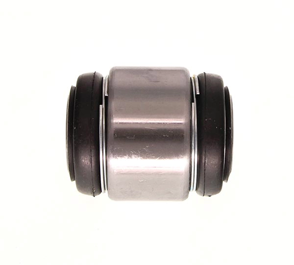 Mounting, wheel bearing housing