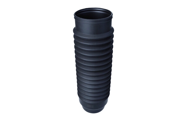 Protective Cap/Bellow, shock absorber