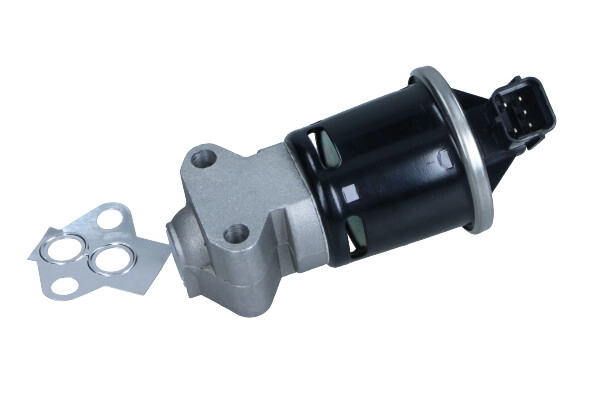 EGR Valve (27-4113)