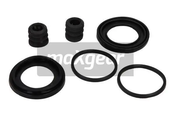 Repair Kit, brake caliper (27-0447)