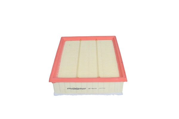 Air Filter (26-2358)