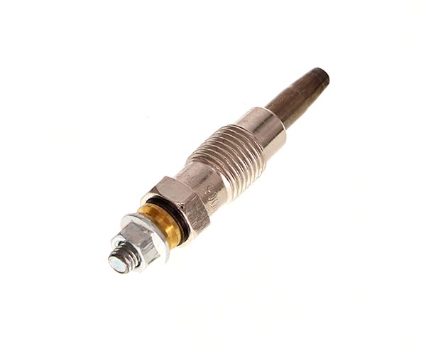 Glow Plug