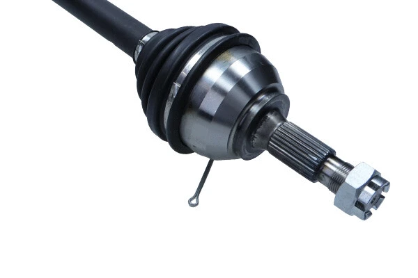 Drive Shaft (49-2323)