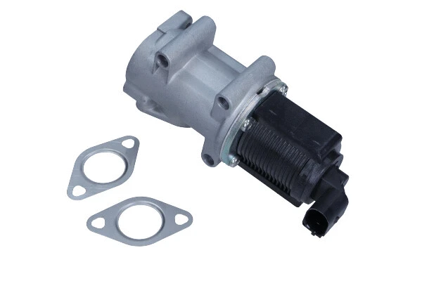 EGR Valve (27-4058)