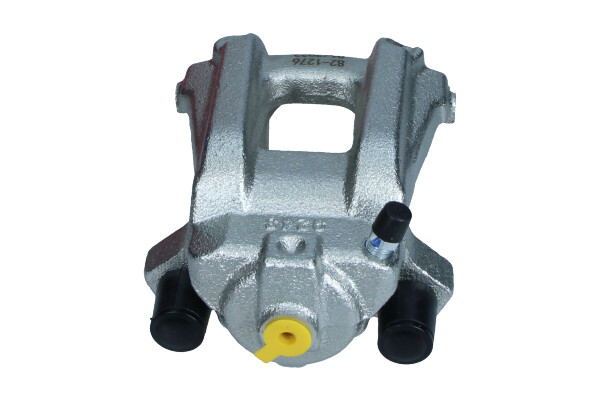 Brake Caliper (82-1276)