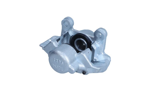 Brake Caliper (82-0545)