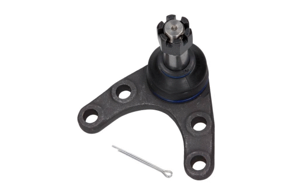 Ball Joint (72-2703)