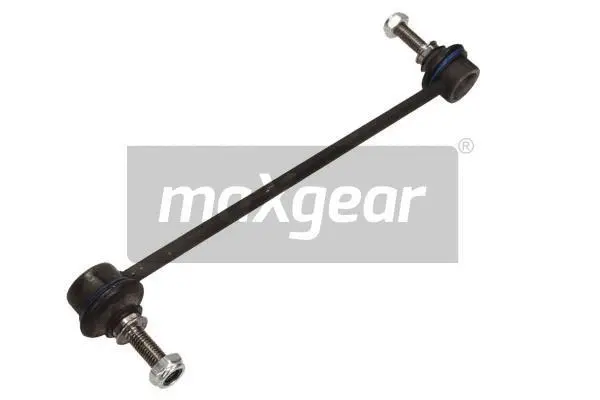 Link/Coupling Rod, stabiliser bar (72-3370)