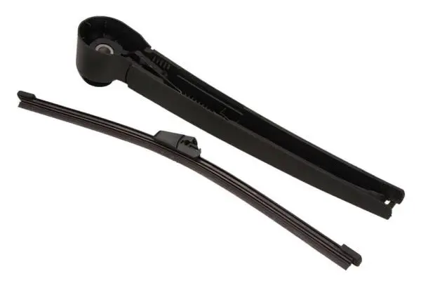 Wiper Arm, window cleaning