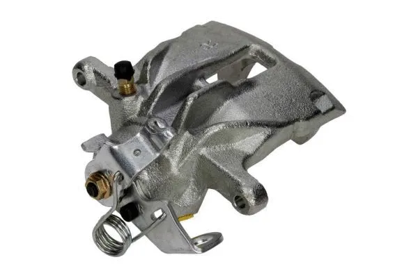Brake Caliper (82-0052)
