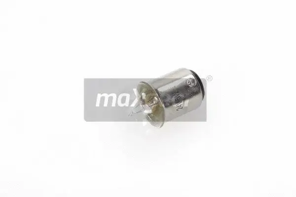 Bulb, direction indicator (78-0075SET)