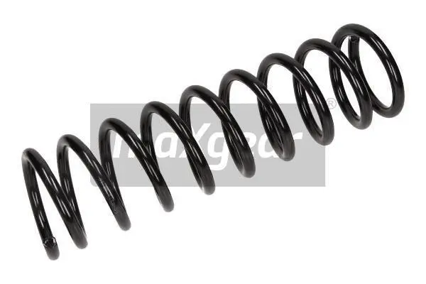 Suspension Spring (60-0373)