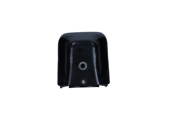Mounting, engine (40-0570)