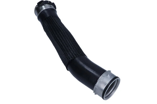 Charge Air Hose (68-0300)