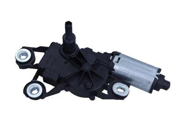 Wiper Motor (57-0230)